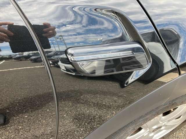 ＭＩＮＩ クーパーＤプレミアムプラスパッケージクラシックトリム　正規認定中古車　保証整備付　ＥＴＣ　ドラレコ　バックカメラ　衝突被害軽減ブレーキ　アイドリングストップ　障害物センサー　車線逸脱防止支援システム　クルーズコントロール　ＬＥＤヘッドライト（49枚目）