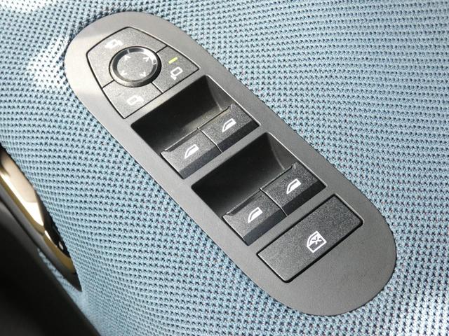 ＭＩＮＩ エースマンＳＥ　フェイバリット・トリム　正規認定中古車　保証整備付　ナビ　ＥＴＣ　バックカメラ　衝突被害軽減ブレーキ　急速充電　障害物センサー　車線逸脱防止支援システム　アクティブクルーズコントロール　ＬＥＤヘッドライト（22枚目）