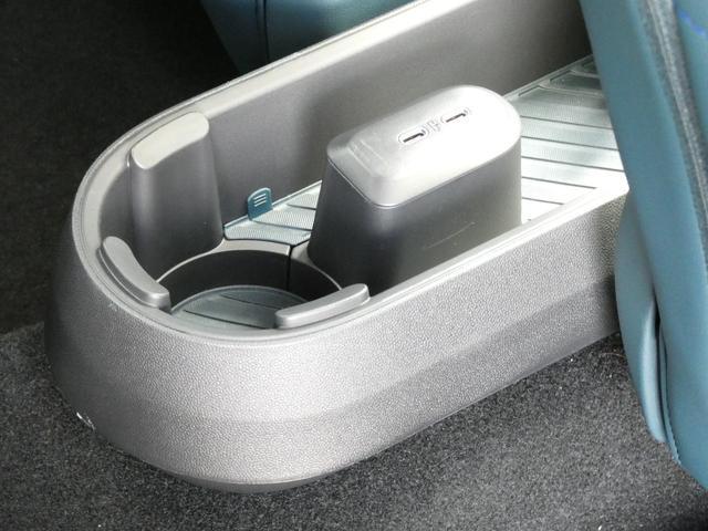 ＭＩＮＩ エースマンＳＥ　フェイバリット・トリム　正規認定中古車　保証整備付　ナビ　ＥＴＣ　バックカメラ　衝突被害軽減ブレーキ　急速充電　障害物センサー　車線逸脱防止支援システム　アクティブクルーズコントロール　ＬＥＤヘッドライト（33枚目）