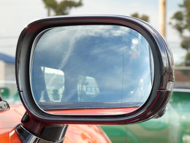 ＭＩＮＩ エースマンＳＥ　フェイバリット・トリム　正規認定中古車　保証整備付　ナビ　ＥＴＣ　バックカメラ　衝突被害軽減ブレーキ　急速充電　障害物センサー　車線逸脱防止支援システム　アクティブクルーズコントロール　ＬＥＤヘッドライト（46枚目）