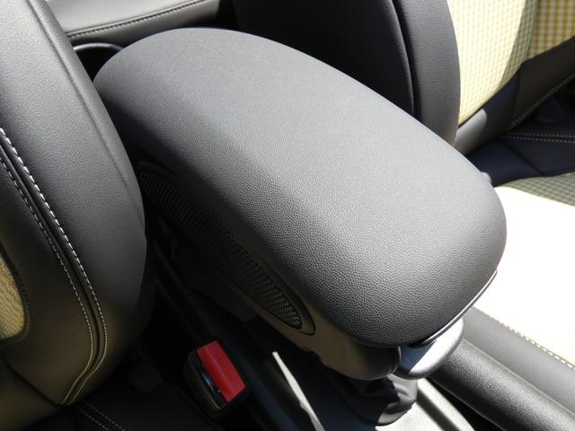 ＭＩＮＩ クーパーＳ　コンバーチブル　レゾリュートエディション　正規認定中古車　保証整備付　ナビ　ＥＴＣ　バックカメラ　衝突被害軽減ブレーキ　アイドリングストップ　障害物センサー　車線逸脱防止支援システム　クルーズコントロール　ＬＥＤヘッドライト（22枚目）