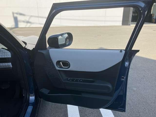 ＭＩＮＩ クーパーＣ　フェイバード・トリム　ＭＩＮＩ認定中古車　試乗車　新車保証継承　ＭＩＮＩＮＥＸＴ保証２年　ＭＩＮＩＮＥＸＴ延長保証（有償）　走行距離無制限　フェイバードトリム　ＥＴＣ２．０　アップルカープレイ　アンドロイドオート（48枚目）