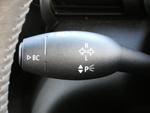 MINI クーパーD 正規認定中古車 保証整備付 ナビ ETC ドラレコ バックカメラ 衝突軽減ブレーキ アイドリングストップ 障害物ソナー LEDライト 純正ホイール(8枚目)