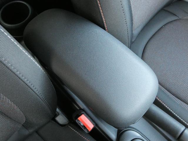 MINI クーパーD 正規認定中古車 保証整備付 ナビ ETC ドラレコ バックカメラ 衝突軽減ブレーキ アイドリングストップ 障害物ソナー LEDライト 純正ホイール(23枚目)