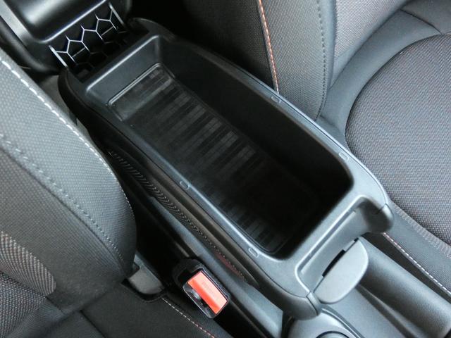 MINI クーパーD 正規認定中古車 保証整備付 ナビ ETC ドラレコ バックカメラ 衝突軽減ブレーキ アイドリングストップ 障害物ソナー LEDライト 純正ホイール(24枚目)