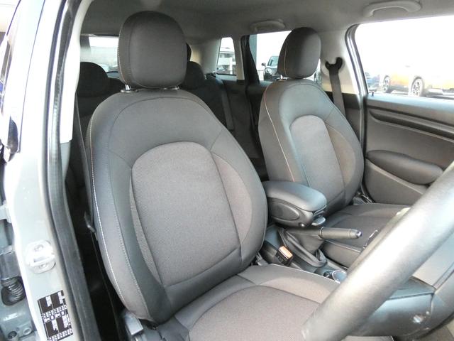 MINI クーパーD 正規認定中古車 保証整備付 ナビ ETC ドラレコ バックカメラ 衝突軽減ブレーキ アイドリングストップ 障害物ソナー LEDライト 純正ホイール(29枚目)