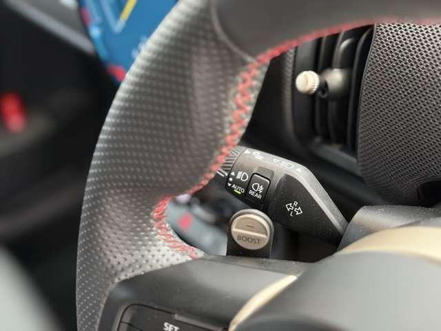ＭＩＮＩ クーパーＳ　ジョン・クーパー・ワークス・トリム　ミニクーパーＳ３ドア・認定中古車・ジョンクーパーワークストリム・Ｍパッケージ・電動シート・ハーマンカードンスピーカー・１７インチホイール（20枚目）