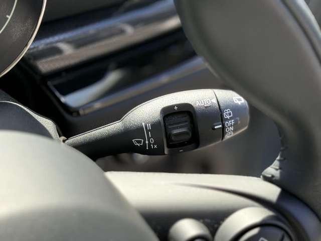ＭＩＮＩ クーパーＳＤ　クラブマン　正規認定中古車　保証整備付　ナビ　ＥＴＣ　ドラレコ　バックカメラ　　衝突軽減ブレーキ　アイドリングストップ　障害物ソナー　　アクティブクルコン　ＬＥＤライト　純正ホイール（18枚目）