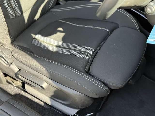 ＭＩＮＩ クーパーＳＤ　クラブマン　正規認定中古車　保証整備付　ナビ　ＥＴＣ　ドラレコ　バックカメラ　　衝突軽減ブレーキ　アイドリングストップ　障害物ソナー　　アクティブクルコン　ＬＥＤライト　純正ホイール（26枚目）