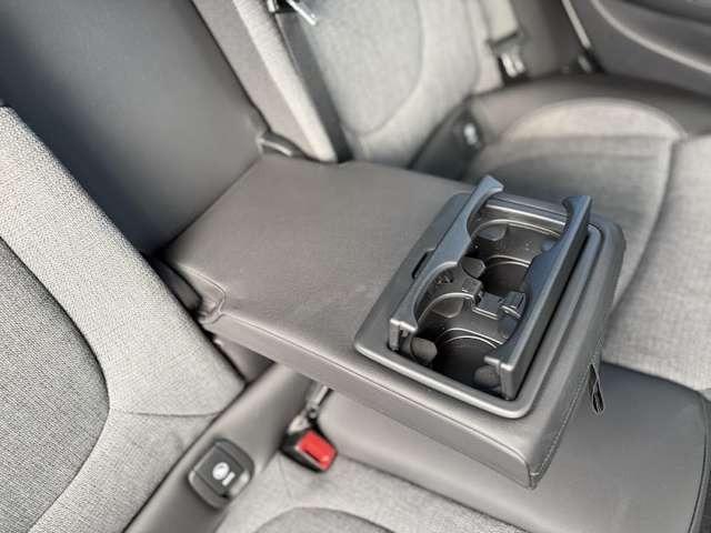 ＭＩＮＩ クーパーＳＤ　クラブマン　クラシック・トリム　正規認定中古車　ａｐｐｌｅｃａｒｐｌａｙ　ＥＴＣ　バックカメラ　　衝突軽減ブレーキ　アイドリングストップ　障害物ソナー　　　ＬＥＤライト　純正ホイール（32枚目）