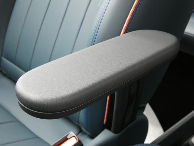 MINI エースマンSE フェイバード・トリム 正規認定中古車 保証整備付 弊社試乗車 急速充電 ナビ ETC ドラレコ バックカメラ 衝突軽減ブレーキ 障害物ソナー レーンキープ アクティブクルコン LEDライト 純正ホイール(22枚目)