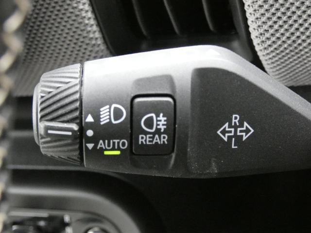 MINI クーパーC フェイバード・トリム 正規認定中古車 保証整備付 弊社試乗車 ナビ ETC バックカメラ 衝突軽減ブレーキ アイドリングストップ 障害物ソナー レーンキープ アクティブクルコン LEDライト 純正ホイール(8枚目)