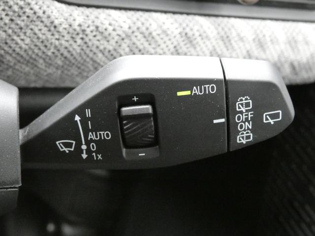 MINI クーパーC フェイバード・トリム 正規認定中古車 保証整備付 弊社試乗車 ナビ ETC バックカメラ 衝突軽減ブレーキ アイドリングストップ 障害物ソナー レーンキープ アクティブクルコン LEDライト 純正ホイール(9枚目)