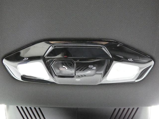 MINI クーパーC フェイバード・トリム 正規認定中古車 保証整備付 弊社試乗車 ナビ ETC バックカメラ 衝突軽減ブレーキ アイドリングストップ 障害物ソナー レーンキープ アクティブクルコン LEDライト 純正ホイール(16枚目)