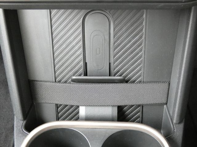 MINI クーパーC フェイバード・トリム 正規認定中古車 保証整備付 弊社試乗車 ナビ ETC バックカメラ 衝突軽減ブレーキ アイドリングストップ 障害物ソナー レーンキープ アクティブクルコン LEDライト 純正ホイール(18枚目)