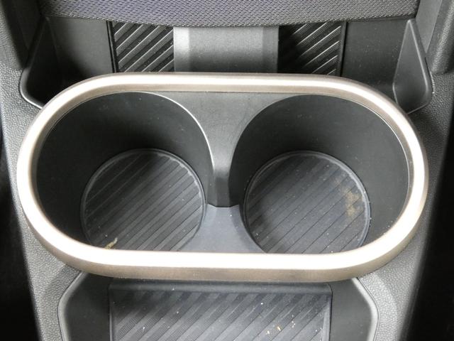MINI クーパーC フェイバード・トリム 正規認定中古車 保証整備付 弊社試乗車 ナビ ETC バックカメラ 衝突軽減ブレーキ アイドリングストップ 障害物ソナー レーンキープ アクティブクルコン LEDライト 純正ホイール(19枚目)