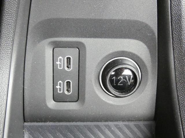 MINI クーパーC フェイバード・トリム 正規認定中古車 保証整備付 弊社試乗車 ナビ ETC バックカメラ 衝突軽減ブレーキ アイドリングストップ 障害物ソナー レーンキープ アクティブクルコン LEDライト 純正ホイール(22枚目)