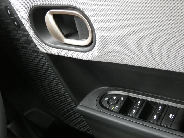 MINI クーパーC フェイバード・トリム 正規認定中古車 保証整備付 弊社試乗車 ナビ ETC バックカメラ 衝突軽減ブレーキ アイドリングストップ 障害物ソナー レーンキープ アクティブクルコン LEDライト 純正ホイール(24枚目)