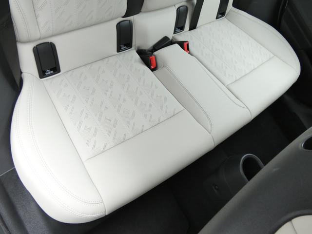 MINI クーパーC フェイバード・トリム 正規認定中古車 保証整備付 弊社試乗車 ナビ ETC バックカメラ 衝突軽減ブレーキ アイドリングストップ 障害物ソナー レーンキープ アクティブクルコン LEDライト 純正ホイール(32枚目)