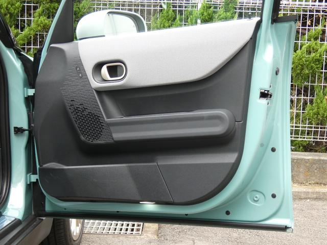 MINI クーパーC フェイバード・トリム 正規認定中古車 保証整備付 弊社試乗車 ナビ ETC バックカメラ 衝突軽減ブレーキ アイドリングストップ 障害物ソナー レーンキープ アクティブクルコン LEDライト 純正ホイール(34枚目)