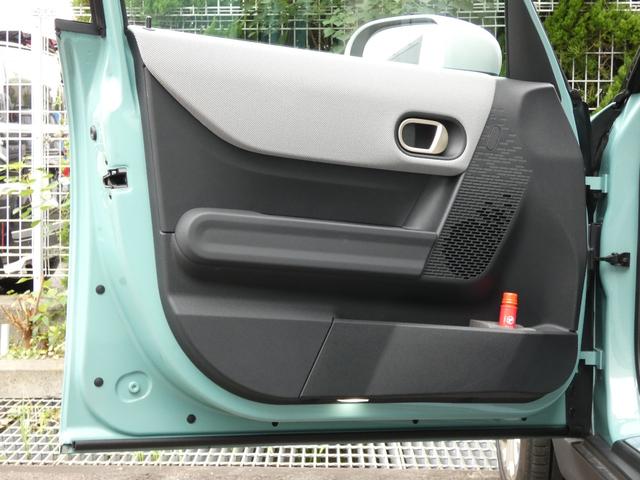 MINI クーパーC フェイバード・トリム 正規認定中古車 保証整備付 弊社試乗車 ナビ ETC バックカメラ 衝突軽減ブレーキ アイドリングストップ 障害物ソナー レーンキープ アクティブクルコン LEDライト 純正ホイール(35枚目)