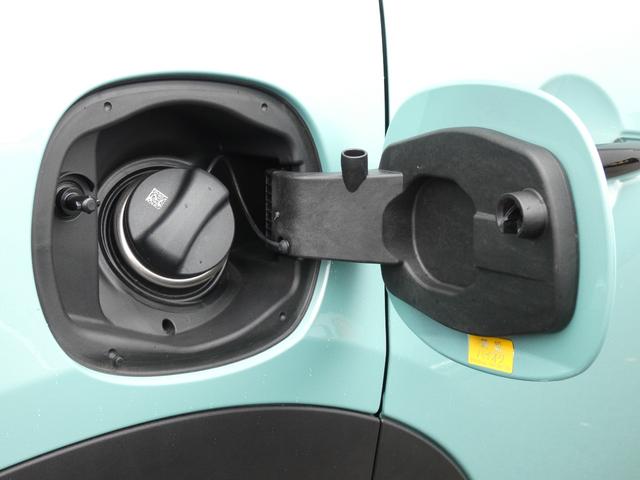 MINI クーパーC フェイバード・トリム 正規認定中古車 保証整備付 弊社試乗車 ナビ ETC バックカメラ 衝突軽減ブレーキ アイドリングストップ 障害物ソナー レーンキープ アクティブクルコン LEDライト 純正ホイール(51枚目)