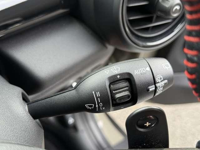 MINI クーパーSD 正規認定中古車 限定車 ナビ ETC ドラレコ バックカメラ  衝突軽減ブレーキ アイドリングストップ 障害物ソナー  アクティブクルコン LEDライト 純正ホイール(19枚目)