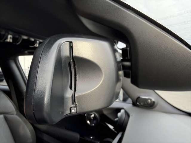 MINI クーパーSD 正規認定中古車 限定車 ナビ ETC ドラレコ バックカメラ  衝突軽減ブレーキ アイドリングストップ 障害物ソナー  アクティブクルコン LEDライト 純正ホイール(31枚目)