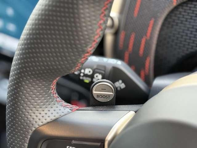 MINI ジョンクーパーワークス カントリーマンオール4JCW サンルーフ正規認定中古車 ナビ ETC ドラレコ バックカメラ  衝突軽減ブレーキ アイドリングストップ 障害物ソナー  アクティブクルコン LEDライト 純正ホイール(23枚目)