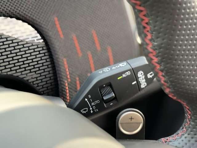 MINI ジョンクーパーワークス カントリーマンオール4JCW サンルーフ正規認定中古車 ナビ ETC ドラレコ バックカメラ  衝突軽減ブレーキ アイドリングストップ 障害物ソナー  アクティブクルコン LEDライト 純正ホイール(24枚目)