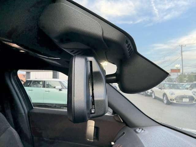 MINI ジョンクーパーワークス カントリーマンオール4JCW サンルーフ正規認定中古車 ナビ ETC ドラレコ バックカメラ  衝突軽減ブレーキ アイドリングストップ 障害物ソナー  アクティブクルコン LEDライト 純正ホイール(31枚目)