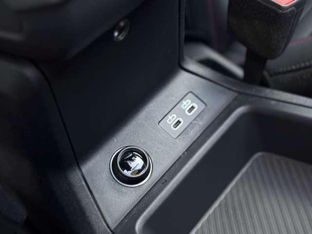 MINI ジョンクーパーワークス カントリーマンオール4JCW サンルーフ正規認定中古車 ナビ ETC ドラレコ バックカメラ  衝突軽減ブレーキ アイドリングストップ 障害物ソナー  アクティブクルコン LEDライト 純正ホイール(35枚目)