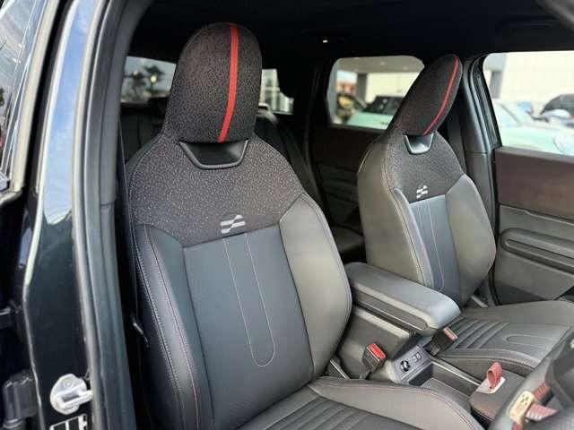 MINI ジョンクーパーワークス カントリーマンオール4JCW サンルーフ正規認定中古車 ナビ ETC ドラレコ バックカメラ  衝突軽減ブレーキ アイドリングストップ 障害物ソナー  アクティブクルコン LEDライト 純正ホイール(36枚目)