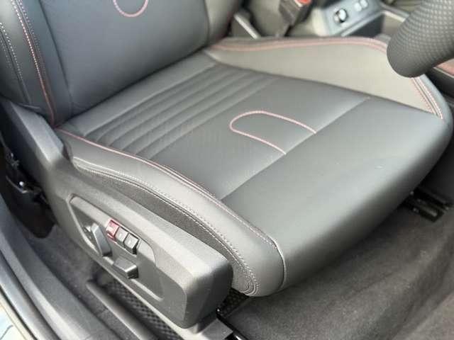 MINI ジョンクーパーワークス カントリーマンオール4JCW サンルーフ正規認定中古車 ナビ ETC ドラレコ バックカメラ  衝突軽減ブレーキ アイドリングストップ 障害物ソナー  アクティブクルコン LEDライト 純正ホイール(37枚目)
