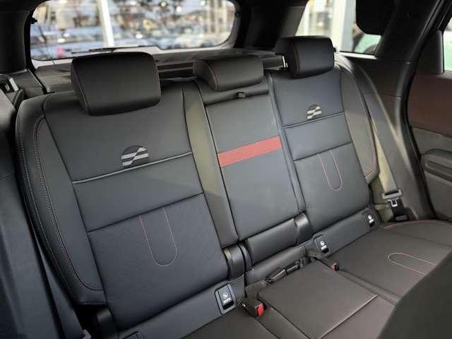 MINI ジョンクーパーワークス カントリーマンオール4JCW サンルーフ正規認定中古車 ナビ ETC ドラレコ バックカメラ  衝突軽減ブレーキ アイドリングストップ 障害物ソナー  アクティブクルコン LEDライト 純正ホイール(39枚目)