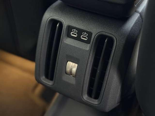 MINI ジョンクーパーワークス カントリーマンオール4JCW サンルーフ正規認定中古車 ナビ ETC ドラレコ バックカメラ  衝突軽減ブレーキ アイドリングストップ 障害物ソナー  アクティブクルコン LEDライト 純正ホイール(41枚目)