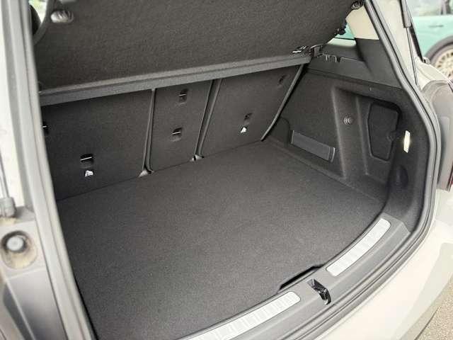 MINI クーパーD クロスオーバー クラシック・トリム 正規認定中古車  applecarplay ETC ドラレコ バックカメラ  衝突軽減ブレーキ アイドリングストップ 障害物ソナー  クルコン LEDライト 純正ホイール(14枚目)