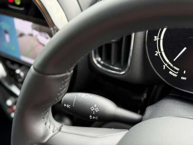 MINI クーパーD クロスオーバー クラシック・トリム 正規認定中古車  applecarplay ETC ドラレコ バックカメラ  衝突軽減ブレーキ アイドリングストップ 障害物ソナー  クルコン LEDライト 純正ホイール(19枚目)