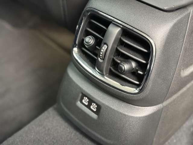 MINI クーパーD クロスオーバー クラシック・トリム 正規認定中古車  applecarplay ETC ドラレコ バックカメラ  衝突軽減ブレーキ アイドリングストップ 障害物ソナー  クルコン LEDライト 純正ホイール(32枚目)