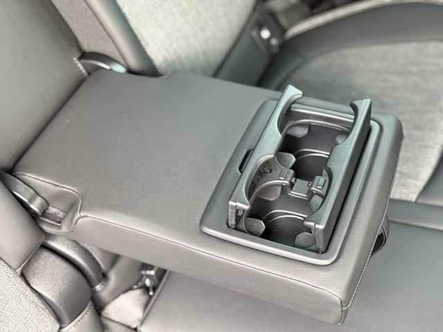 MINI クーパーD クロスオーバー クラシック・トリム 正規認定中古車  applecarplay ETC ドラレコ バックカメラ  衝突軽減ブレーキ アイドリングストップ 障害物ソナー  クルコン LEDライト 純正ホイール(33枚目)