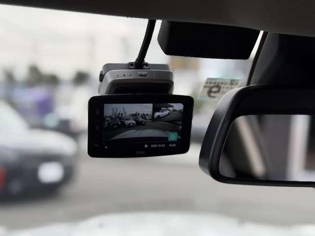 MINI クーパーD クロスオーバー クラシック・トリム 正規認定中古車  applecarplay ETC ドラレコ バックカメラ  衝突軽減ブレーキ アイドリングストップ 障害物ソナー  クルコン LEDライト 純正ホイール(34枚目)