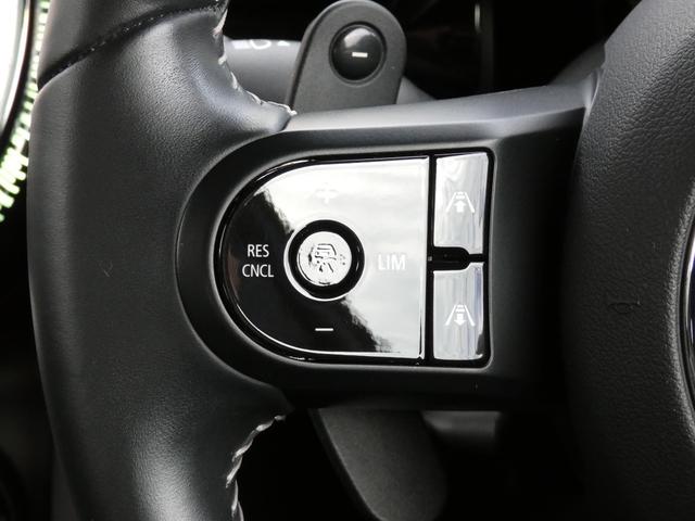 ＭＩＮＩ ジョンクーパーワークス　正規認定中古車　保証整備付　ナビ　ＥＴＣ　バックカメラ　衝突軽減ブレーキ　アイドリングストップ　障害物ソナー　レーンキープ　クルコン　ＬＥＤライト　純正ホイール（7枚目）