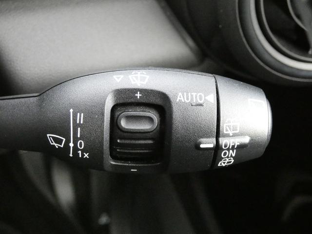 ＭＩＮＩ ジョンクーパーワークス　正規認定中古車　保証整備付　ナビ　ＥＴＣ　バックカメラ　衝突軽減ブレーキ　アイドリングストップ　障害物ソナー　レーンキープ　クルコン　ＬＥＤライト　純正ホイール（10枚目）