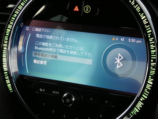 ＭＩＮＩ ジョンクーパーワークス　正規認定中古車　保証整備付　ナビ　ＥＴＣ　バックカメラ　衝突軽減ブレーキ　アイドリングストップ　障害物ソナー　レーンキープ　クルコン　ＬＥＤライト　純正ホイール（12枚目）