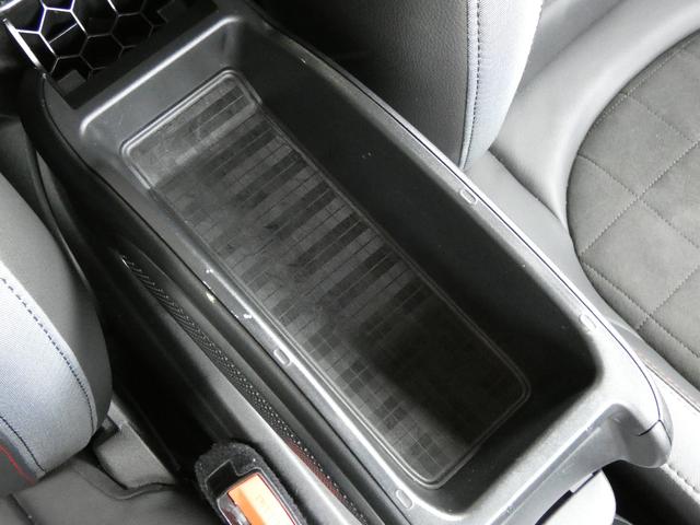 ＭＩＮＩ ジョンクーパーワークス　正規認定中古車　保証整備付　ナビ　ＥＴＣ　バックカメラ　衝突軽減ブレーキ　アイドリングストップ　障害物ソナー　レーンキープ　クルコン　ＬＥＤライト　純正ホイール（22枚目）