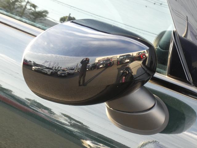 ＭＩＮＩ ジョンクーパーワークス　正規認定中古車　保証整備付　ナビ　ＥＴＣ　バックカメラ　衝突軽減ブレーキ　アイドリングストップ　障害物ソナー　レーンキープ　クルコン　ＬＥＤライト　純正ホイール（46枚目）