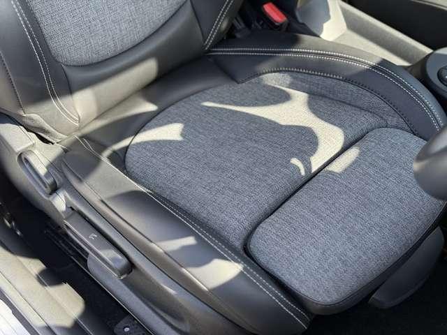 ＭＩＮＩ クーパー　認定中古車　保証整備付　　ＥＴＣ　バックカメラ　　衝突軽減ブレーキ　アイドリングストップ　　アクティブクルコン　　純正ホイール（30枚目）