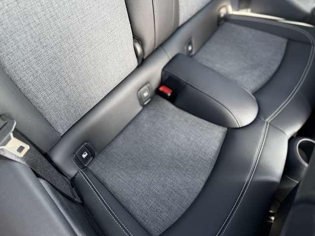 ＭＩＮＩ クーパー　認定中古車　保証整備付　　ＥＴＣ　バックカメラ　　衝突軽減ブレーキ　アイドリングストップ　　アクティブクルコン　　純正ホイール（33枚目）