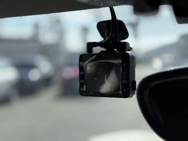 ＭＩＮＩ クーパー　認定中古車　保証整備付　　ＥＴＣ　バックカメラ　　衝突軽減ブレーキ　アイドリングストップ　　アクティブクルコン　　純正ホイール（34枚目）