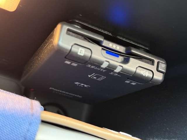 ＭＩＮＩ クーパー　認定中古車　保証整備付　　ＥＴＣ　バックカメラ　　衝突軽減ブレーキ　アイドリングストップ　　アクティブクルコン　　純正ホイール（35枚目）